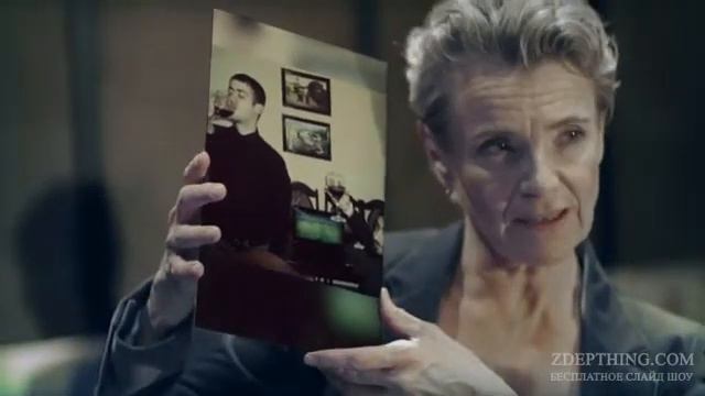 как сделать слайд шоу видео Моя работа 25569 смотреть онлайн