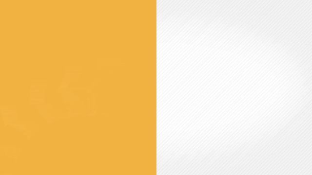 Уроки WEB-дизайна. О канале смотреть онлайн