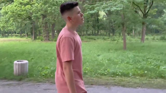 Циганска сватба cover by: Alexander Kolev смотреть онлайн
