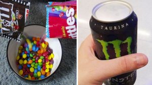 55 фото, от которых начинается нервный тик