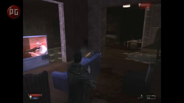 ТОП-10: Лучшие игры про супергероев смотреть онлайн