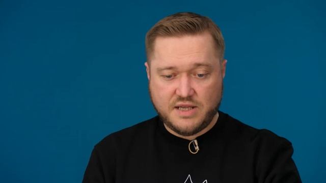 Первый урок UX/UI-дизайна. Интенсив по UX/UI-дизайну