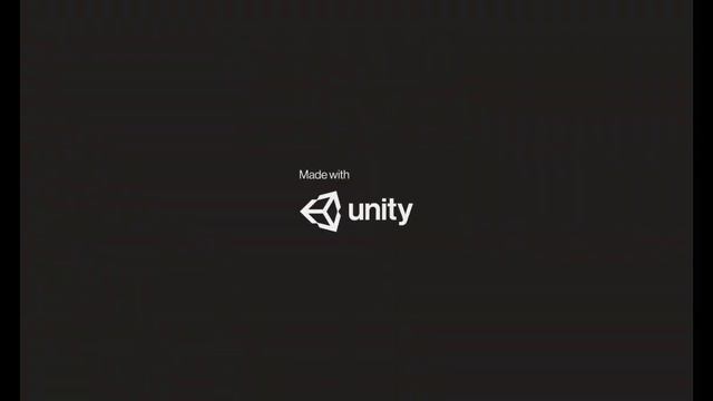 У меня вылетает мелон!!!! смотреть онлайн