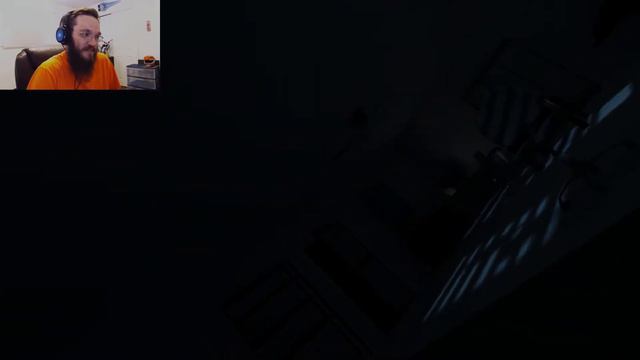 Gotta get up... || Paralyzis смотреть онлайн