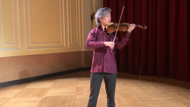 L. Fu: Sonnet 16 (2021) after Richard Barnfield смотреть онлайн