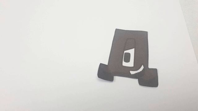 русский алфавит лор 1 часть смотреть онлайн