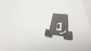 русский алфавит лор 1 часть