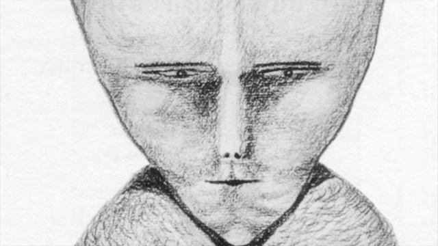 Witches in Literature and Art | The History of Witches Part 2 смотреть онлайн