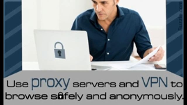 How to Hide Your IP Address to Browse Privately and Safely смотреть онлайн
