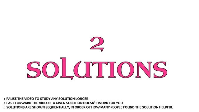 Wordpress: My wordpress multisite homepage redirects to signup page (2 Solutions!!) смотреть онлайн