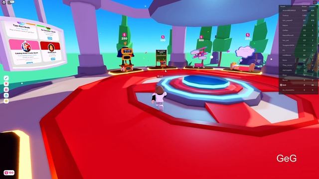 Все коды в Pls donate (Roblox) смотреть онлайн