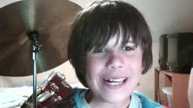 Behind the scenes of Indiana Bones