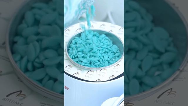 Ждем вас на депиляции в Epil Story✨
#лазернаяэпиляция #депиляция #электроэпиляция #косметология смотреть онлайн