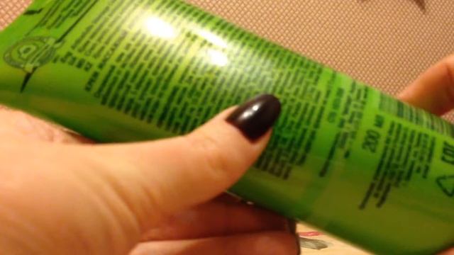 Крем антицеллюлитный Витекс смотреть онлайн