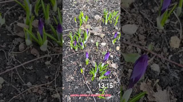 Пора что-то менять!