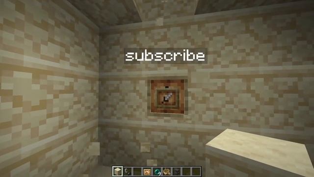 50 Bugs in Minecraft 1.19.4 in 3 Minutes смотреть онлайн