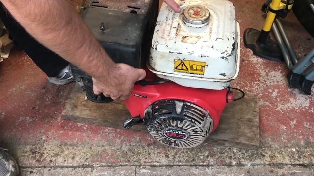 4 October 2017 смотреть онлайн