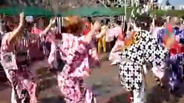 dance3 смотреть онлайн