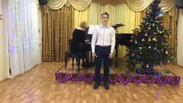 888 Граблев Даниил Почему я не лужайка г Солнечногорск 2 смотреть онлайн