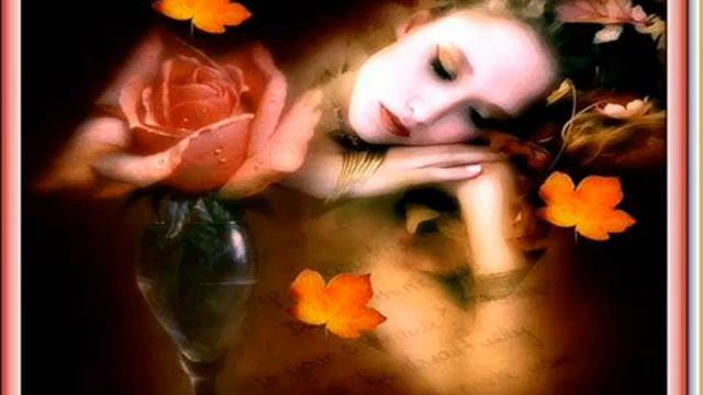 Raúl Di Blasio Piano Popurri Roberto Carlos...Ana Lorena R.Z. смотреть онлайн