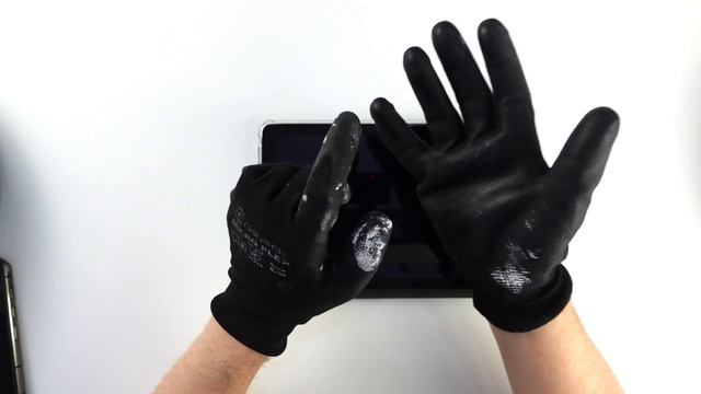 DOOGEE T10 tablet 2023 android recensione unboxing scheda tecnica e prezzo смотреть онлайн