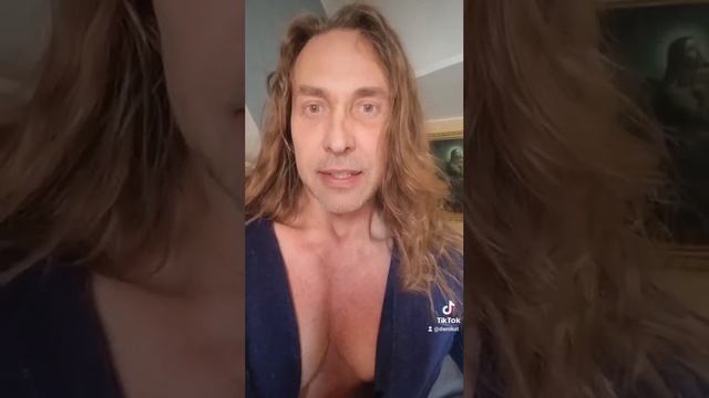 Тарзан смотреть онлайн