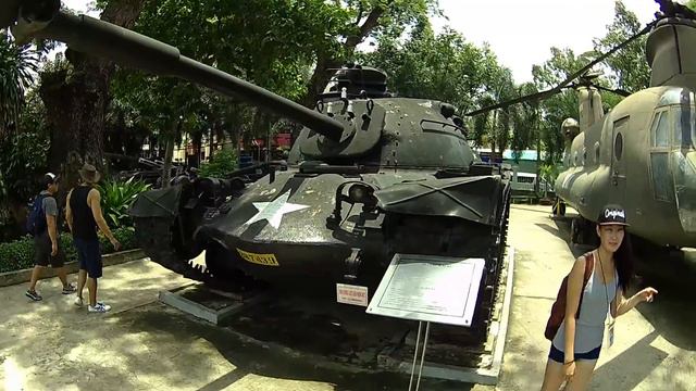 Якутск Вьетнам смотреть онлайн