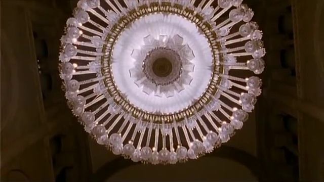 Собор Сантьяго-де-Компостела. Испания. Часть 1 смотреть онлайн