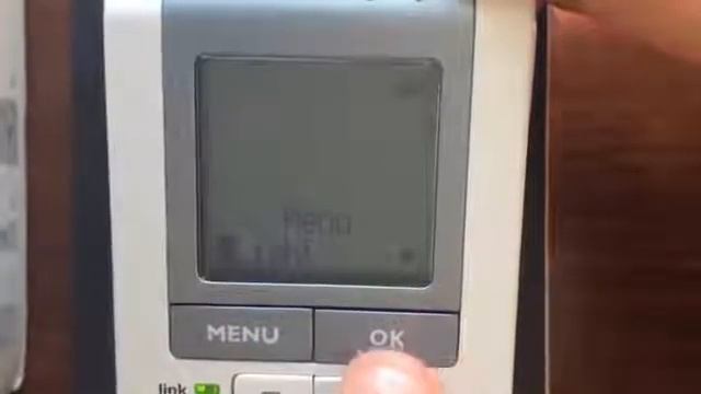 Обзор радионяни Philips AVENT SCD535 смотреть онлайн