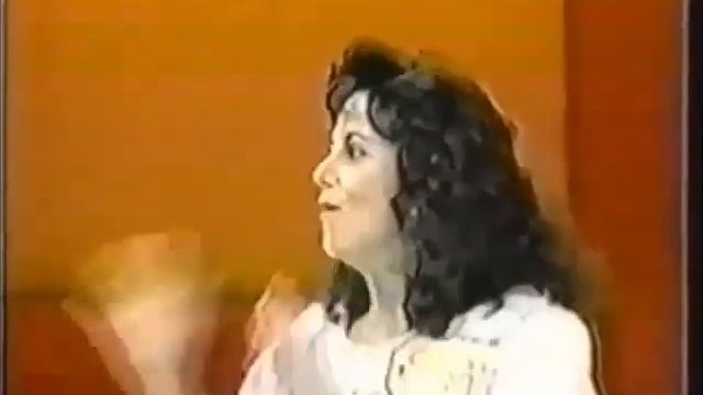 The Price Is Right Cars (Barker Era Only) Porsche AND Jaguar Prize Collection