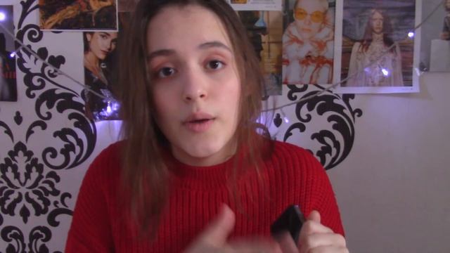 БОЛЬНО ЛИ СНИМАТЬ БРЕКЕТЫ ? ДО и ПОСЛЕ смотреть онлайн