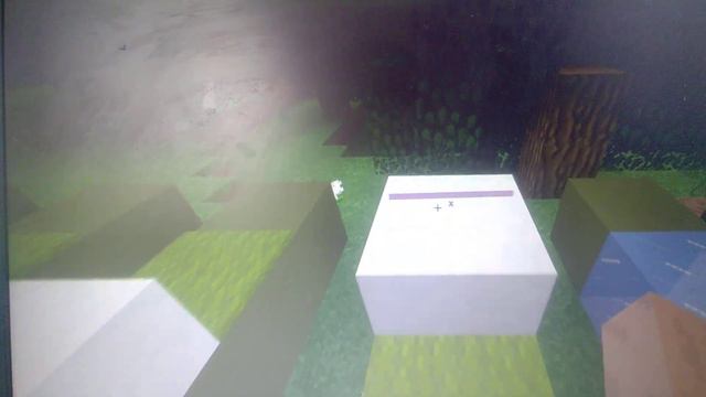 как проходит время в разные дни недели