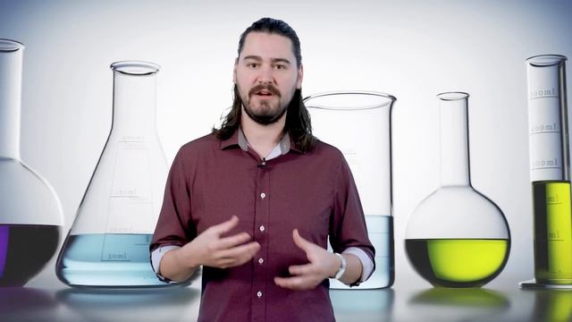 Synthetics 101 | All about Lab Grown Gemstones смотреть онлайн