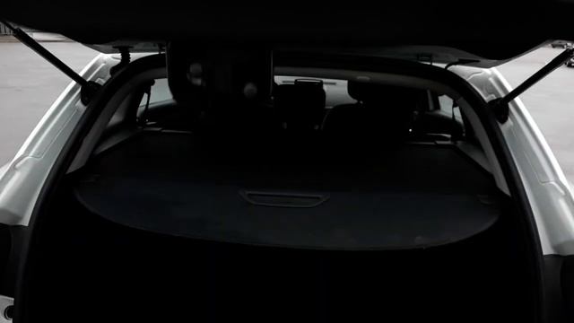 Топ продаж! Только с Германии. Renault Megane 2016 год 1,5 дизель. Цена 10200$ смотреть онлайн