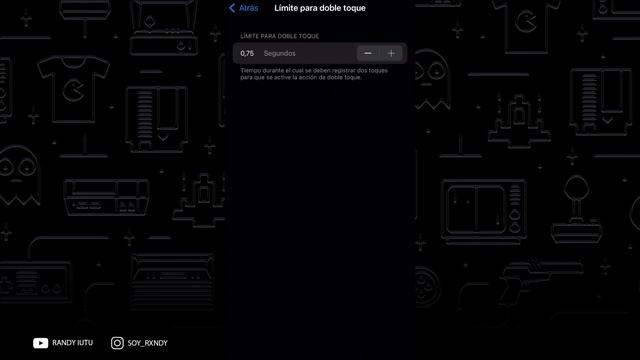 ✅ SENSIBILIDAD BRASILERA📲PARA FREE FIRE [IPHONE XR] X,XS,XS MAX IOS 17.1⚡️NUEVA ACTUALIZACION смотреть онлайн