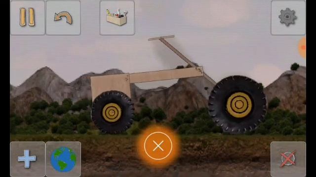 Super contraption мотоцикл смотреть онлайн