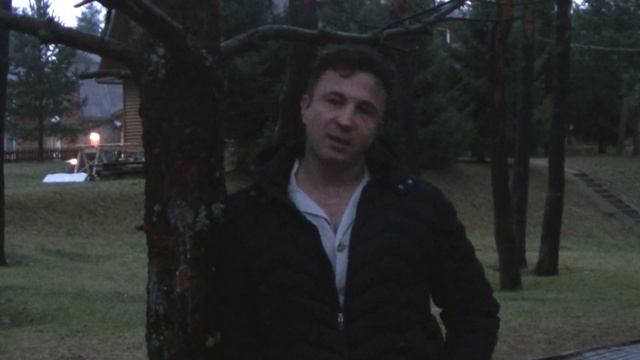 Обязанности гражданина, после того, как подали на его банкротство смотреть онлайн