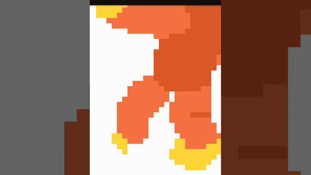 Солнечный Чел #short #shorts