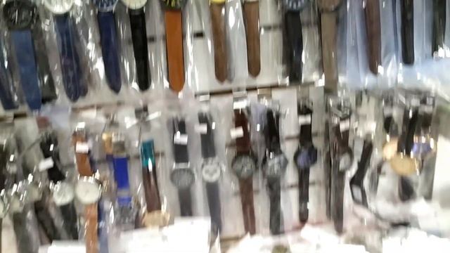 Бизнес с 5000 рублей. Поиск поставщика и товара. Первые шаги. Апрашка смотреть онлайн