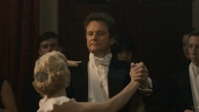 Por Una Cabeza - Carlos Gardel