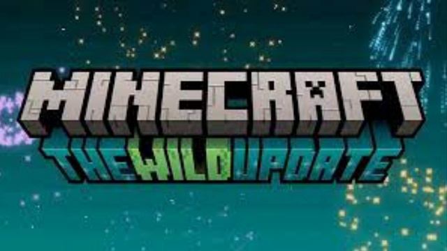 Lena Raine Aerie Minecraft The Wild Update OST смотреть онлайн