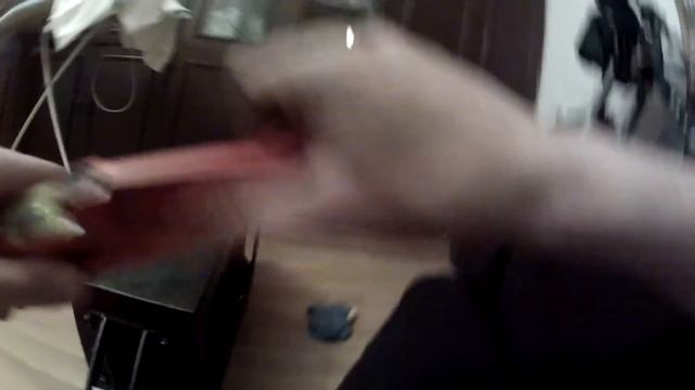 How to build e-bike in 7 days: DayOne - Frame смотреть онлайн