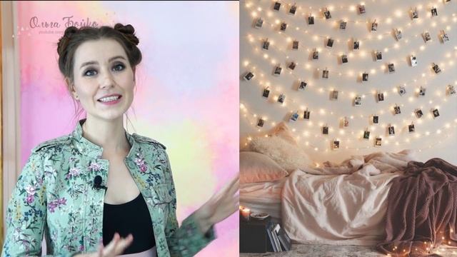 9 правил зонирования в дизайне интерьера - как спланировать пространство? смотреть онлайн