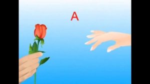 Поем гласные звуки  А  О, У, И, Э, Ы  Детские Песни  Логоритмика  Развитие речи малышей  Люляби TV