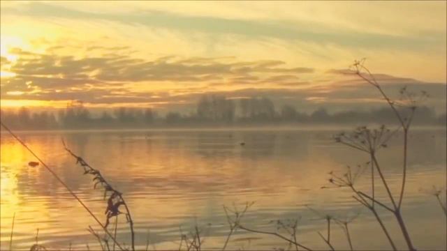 Una Mattina – Людовико Эйнауди Ludovico Einaudi смотреть онлайн