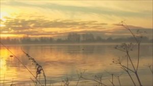 Una Mattina – Людовико Эйнауди Ludovico Einaudi