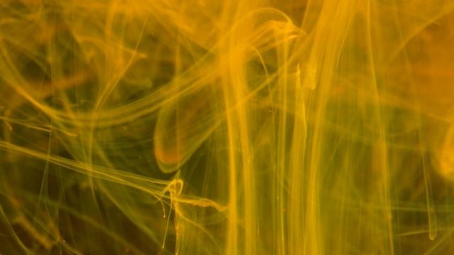 Видео для Тильды (фоновое видео)/Video for Tilda (background video) смотреть онлайн