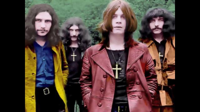 dayglo abortions cover смотреть онлайн