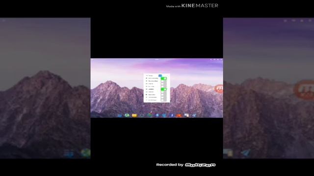 Emulador de pc para android смотреть онлайн