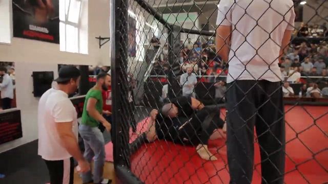 СУПЕР БОЙ ПО ГРЕППЛИНГУ ГОРОД ХАСАВЮРТ 2019 ГОД смотреть онлайн